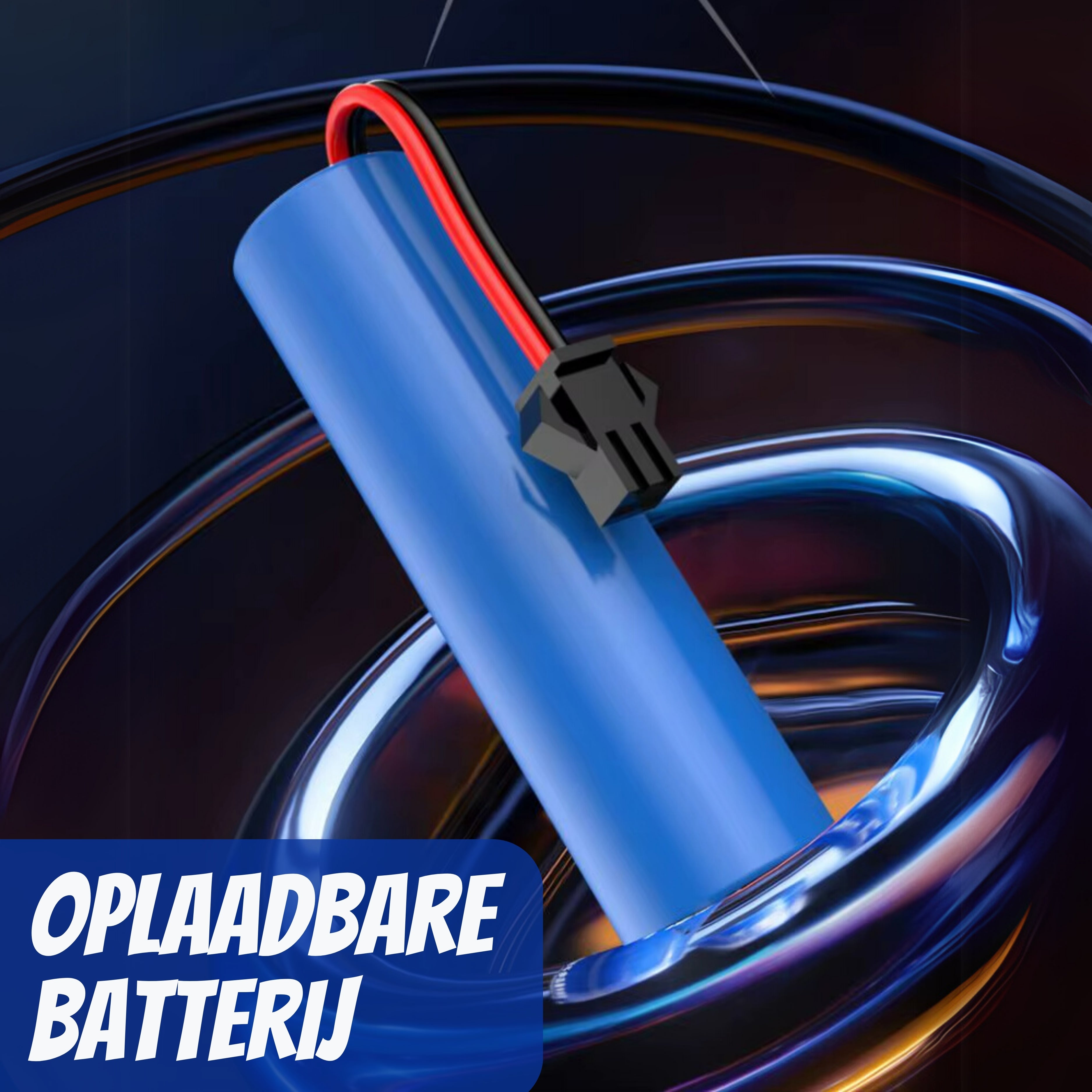 Bestuurbare Transformer Auto | Spider