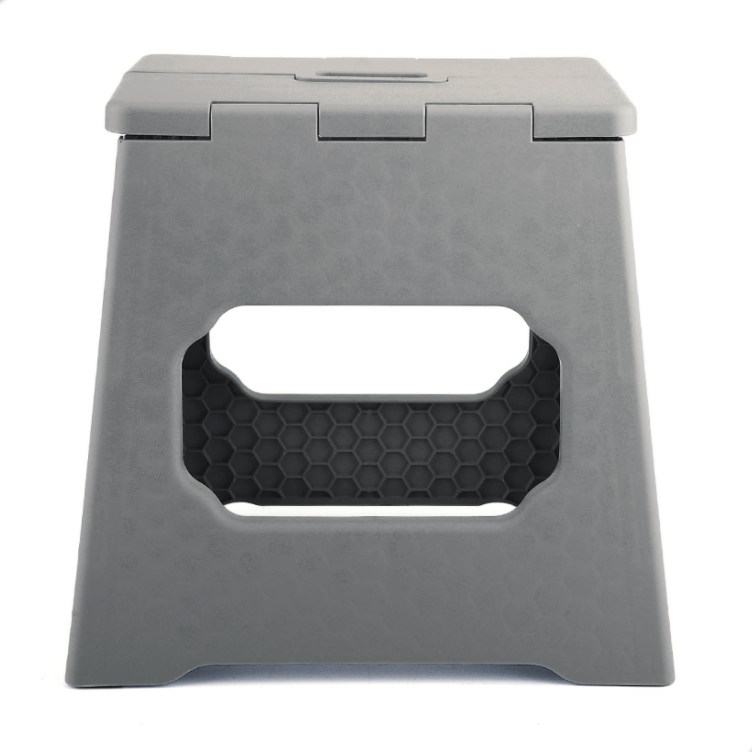 Boncy® Inklapbaar Opstapje