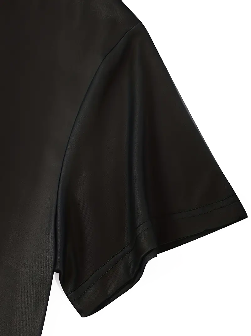 Pyjama Set Dames | Hartjes & Vlinders