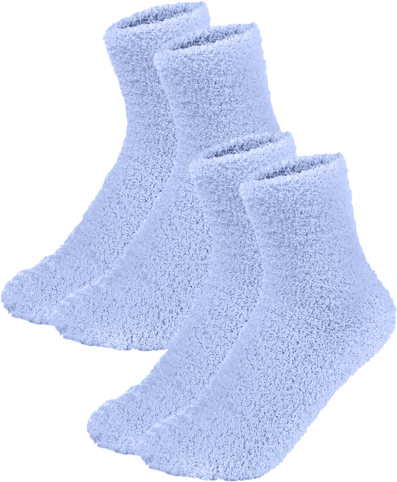 Ultieme comfort en warmte: Ontdek onze collectie huissokken Ultieme comfort en warmte: Ontdek onze collectie huissokken