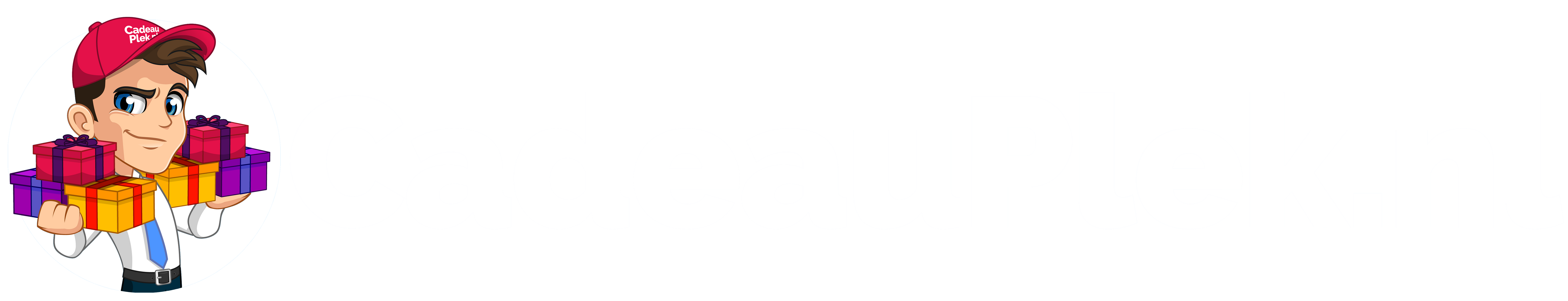 Cadeauplek.nl