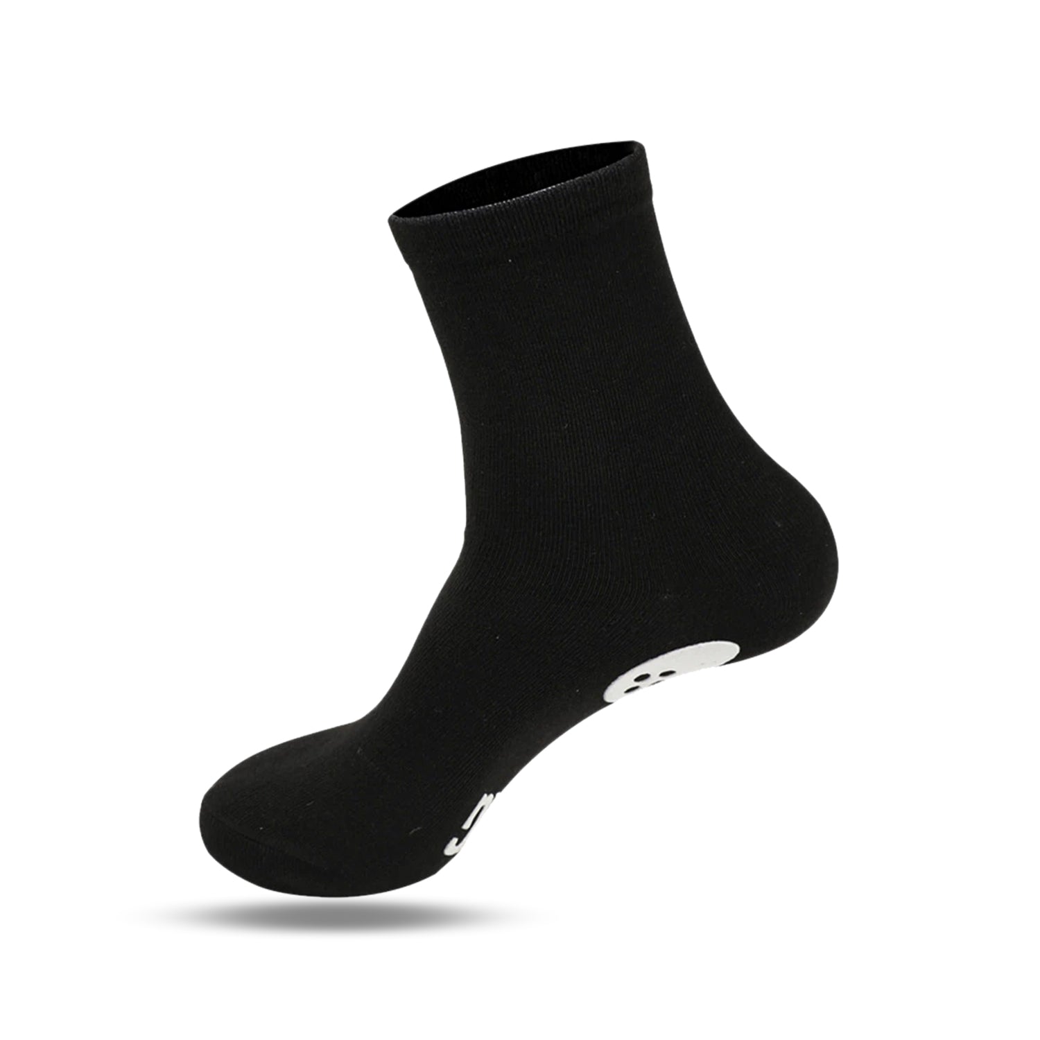 Grappige sokken, i'm gaming, zwart | Cadeauplek