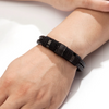 Top 5 Heren Armbanden