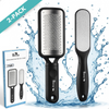 Boncy® Eeltverwijderaars 2-Pack