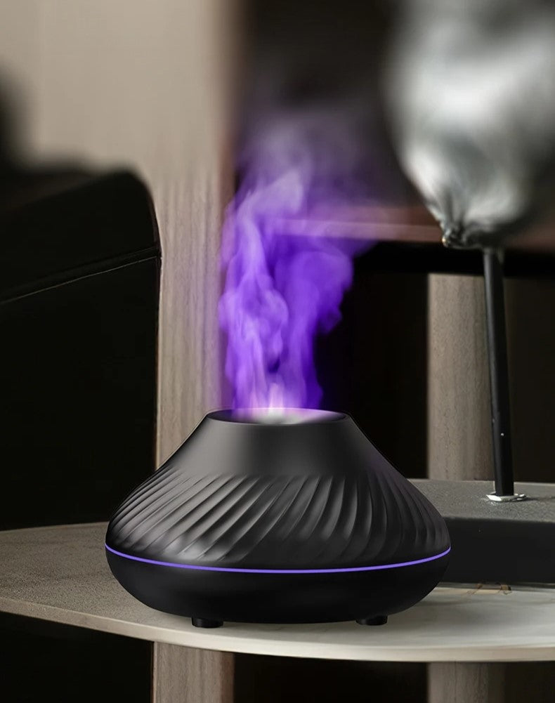 Boncy® Bonfire - Aroma Diffuser