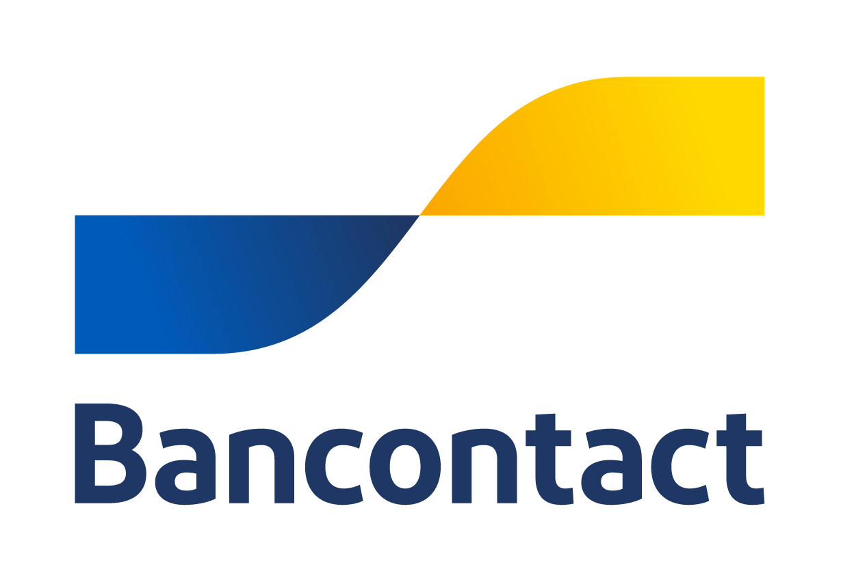 Files/bancontact original logo rgb_bijgesneden