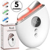 Boncy® Premium Gua Sha Gezichtsmassager