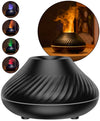 Boncy® Bonfire - Aroma Diffuser