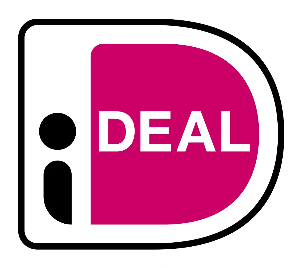Files/ideal logo 1024234