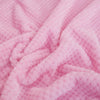 Afbeelding in Gallery-weergave laden, fleece deken roze | cadeauplek