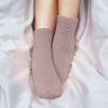 Fluffy Sokken | 5-Pack Leuke Kleuren