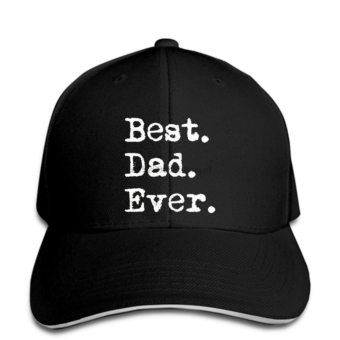 Pet voor Vader, Best Dad Ever | Cadeauplek