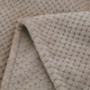 Afbeelding in Gallery-weergave laden, malinsi beige fleece deken | Cadeauplek