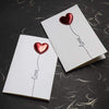 Love Wenskaarten Cadeauplek